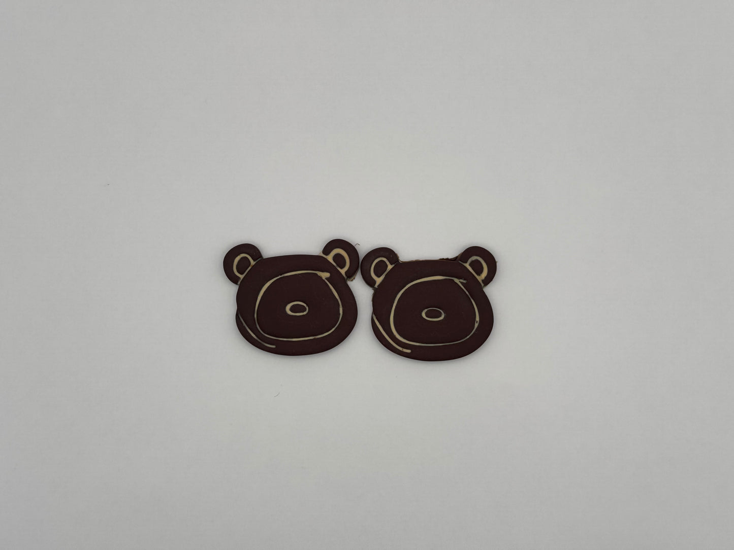 Ewok