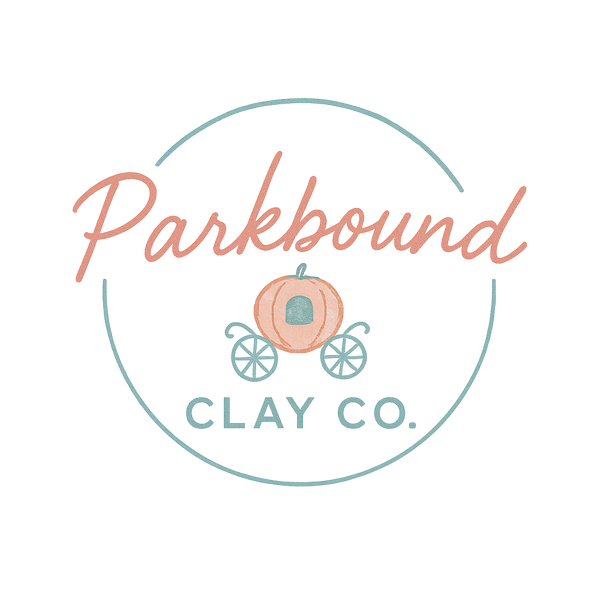 Parkbound Clay Co.