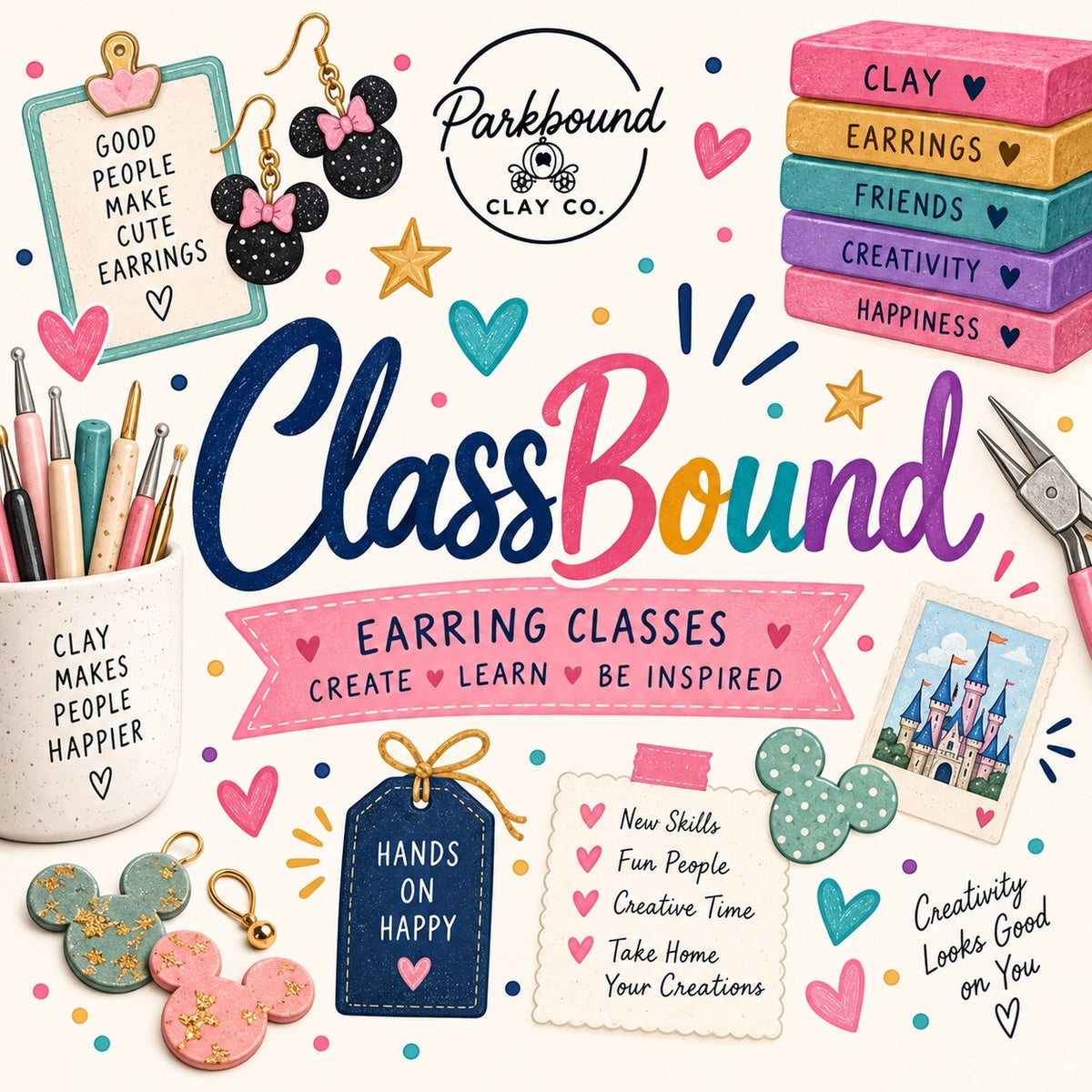 ClassBound