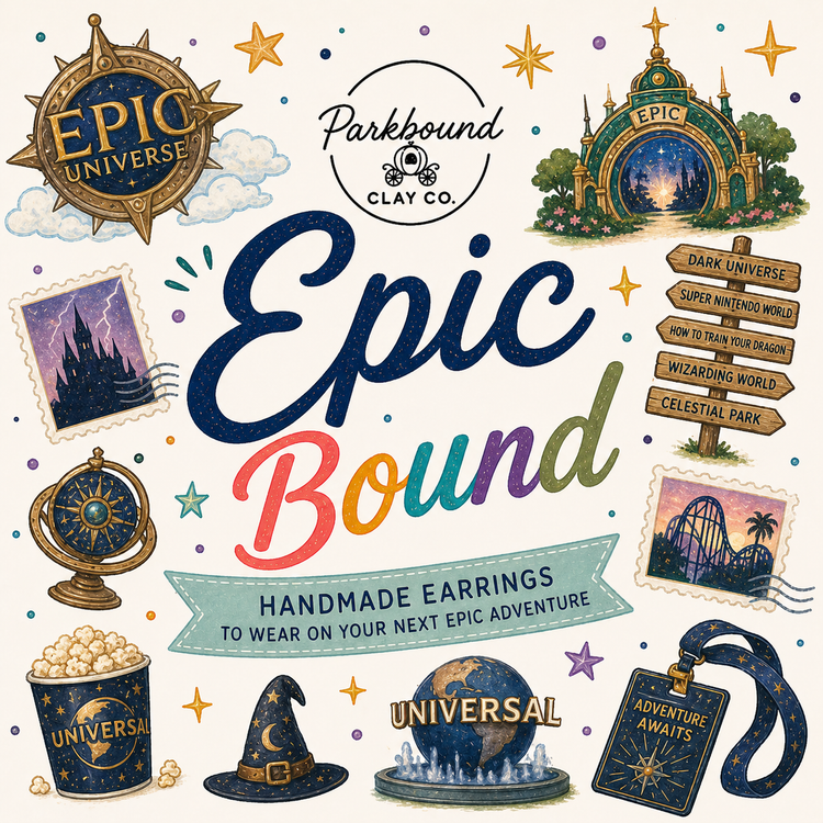 EpicBound