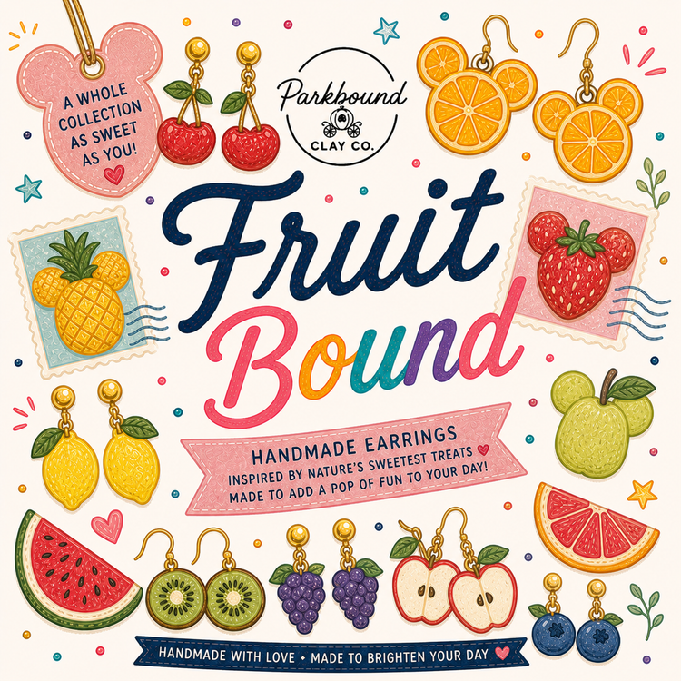 FruitBound