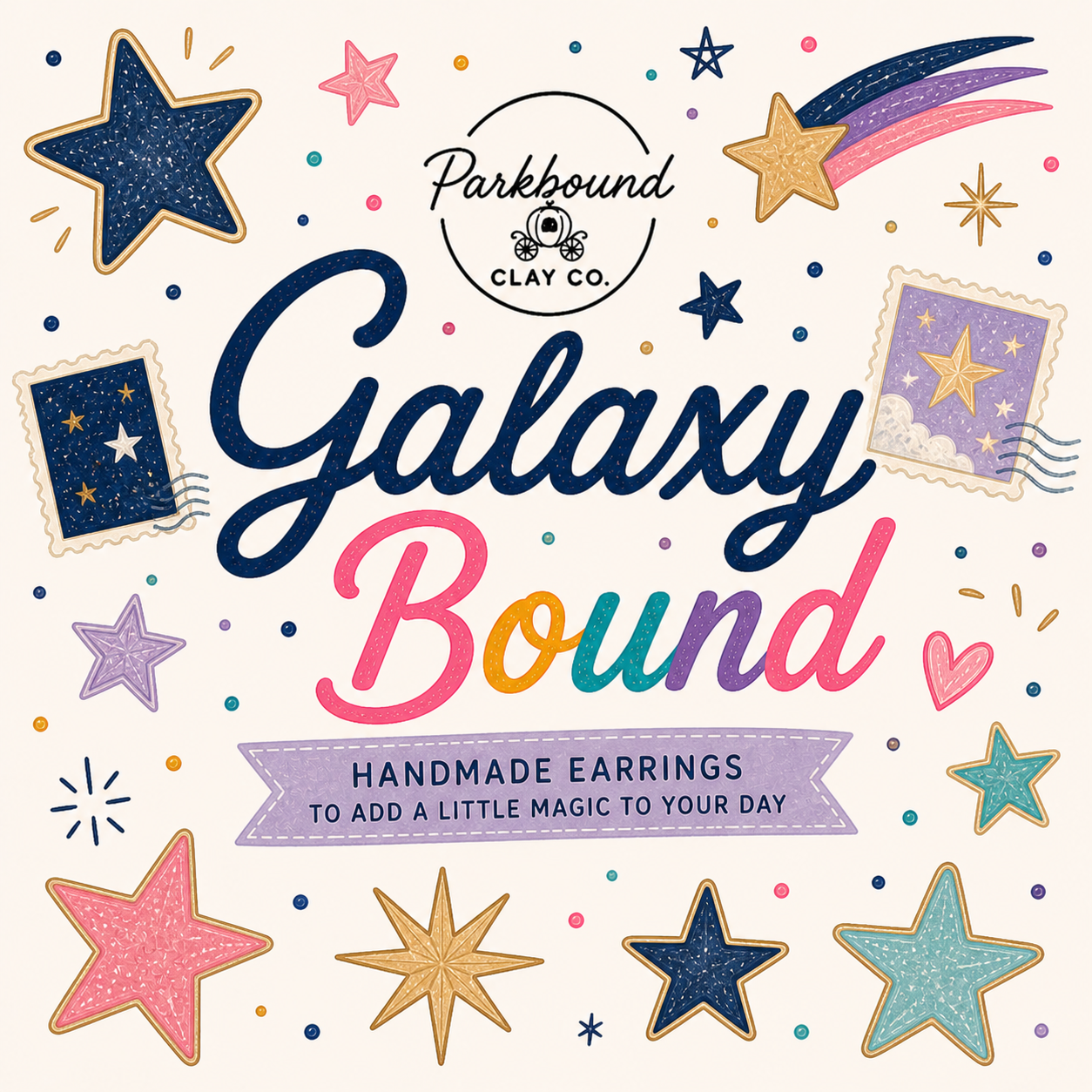 GalaxyBound