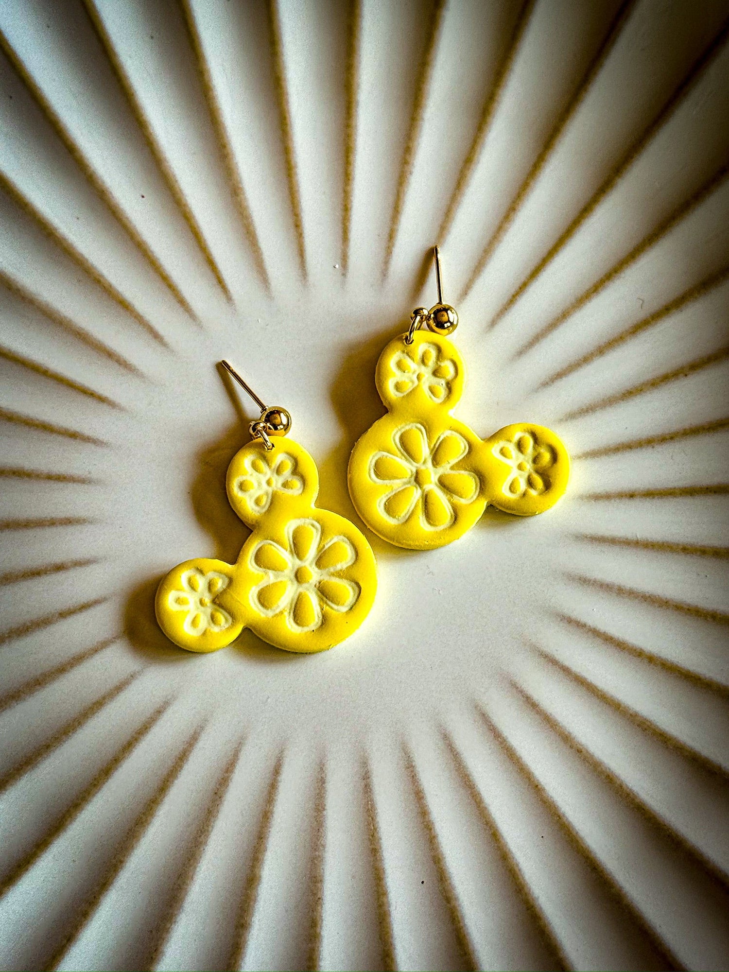 LemonBound