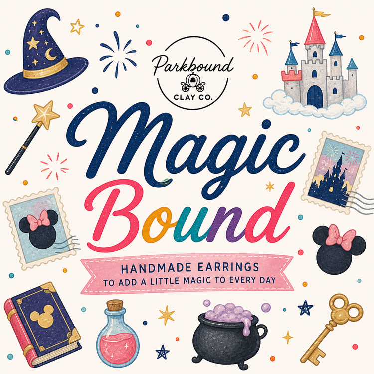 MagicBound