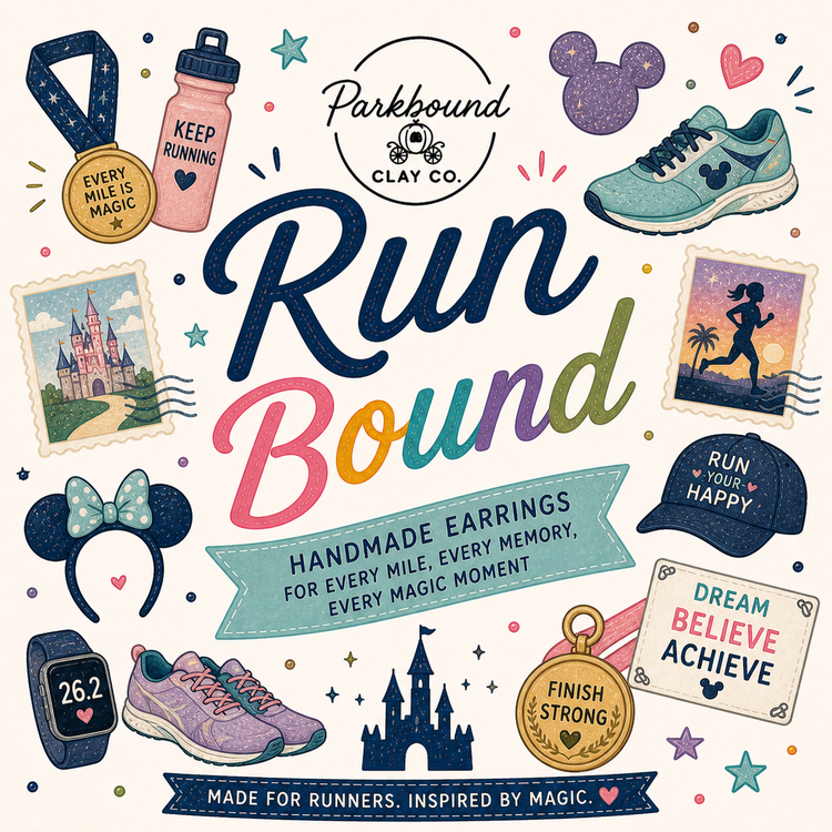 RunBound