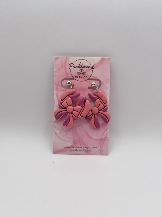 Angel Bows