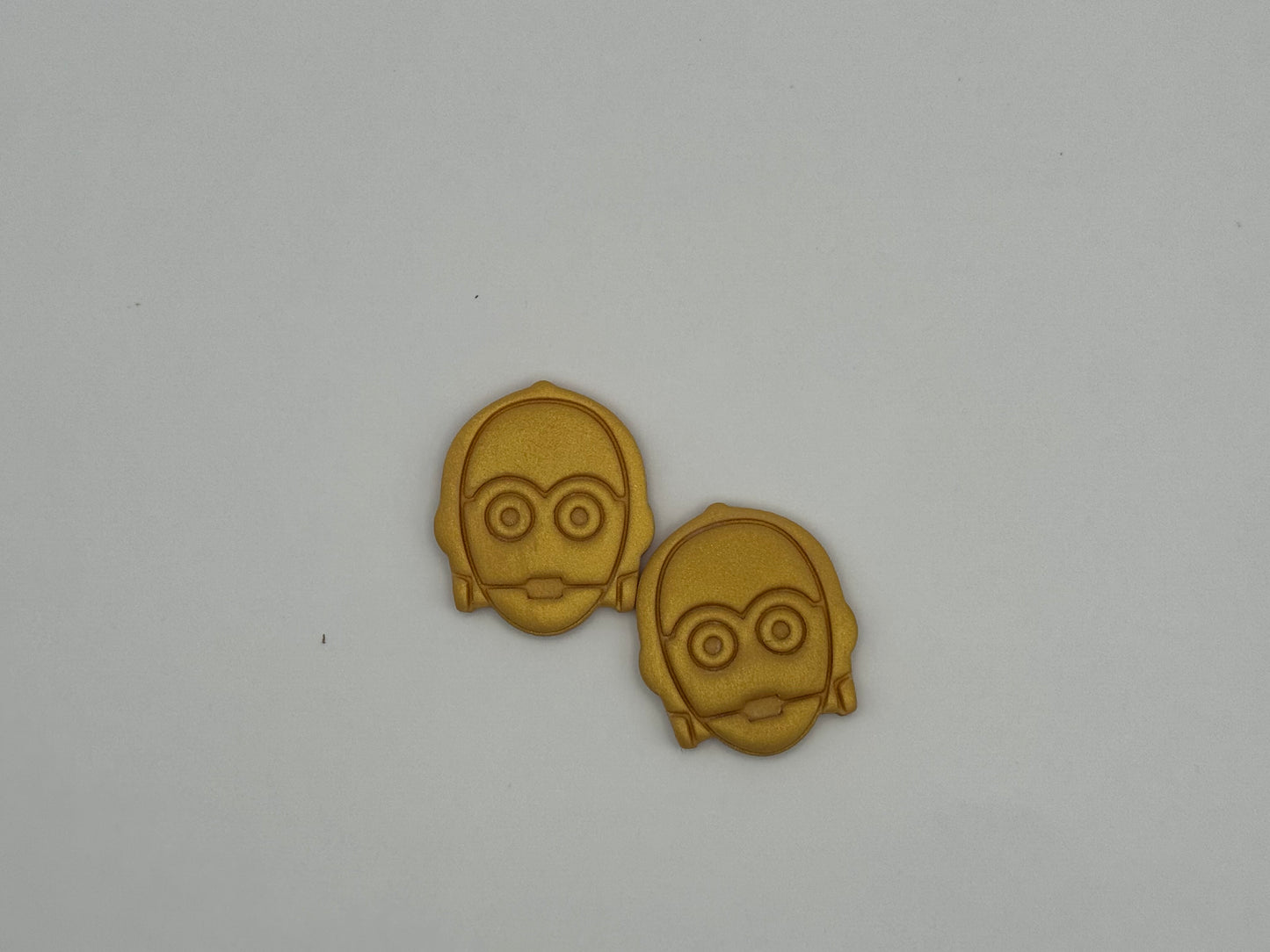 C-3PO