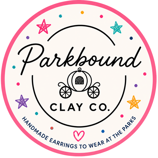 Parkbound Clay Co.