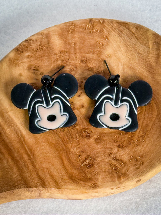 Micky Vadar